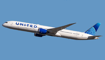  United Boeing 787-10.jpg